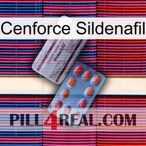 Cenforce Sildenafil 36.jpg